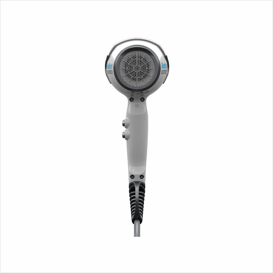 Secador Lion Bivolt Pro Automático Secador Lion Bivolt Pro Automático