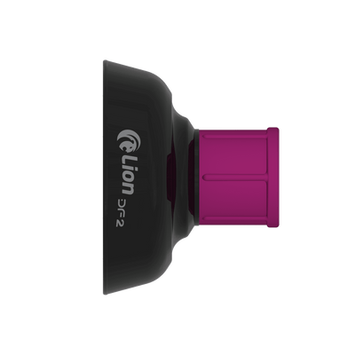 Difusor DF2