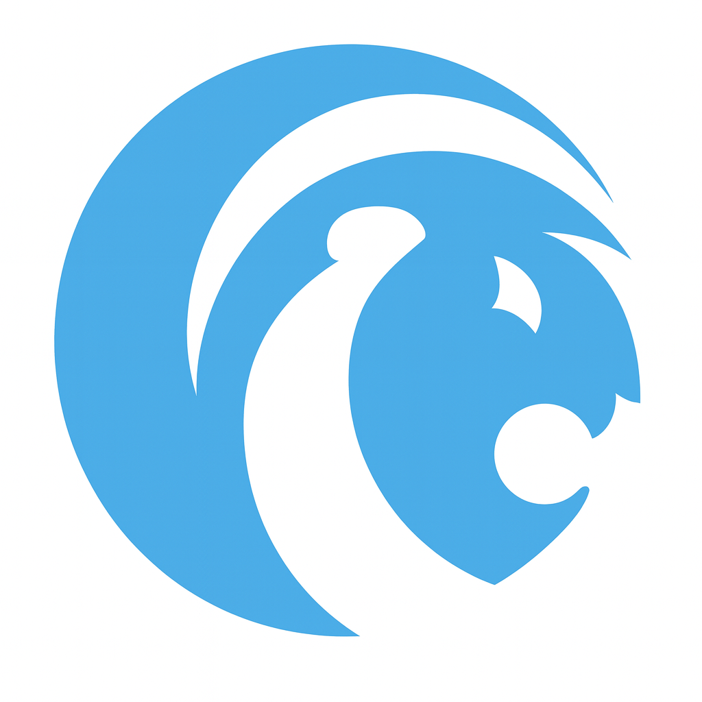 Lion do Brasil Distribuidora
