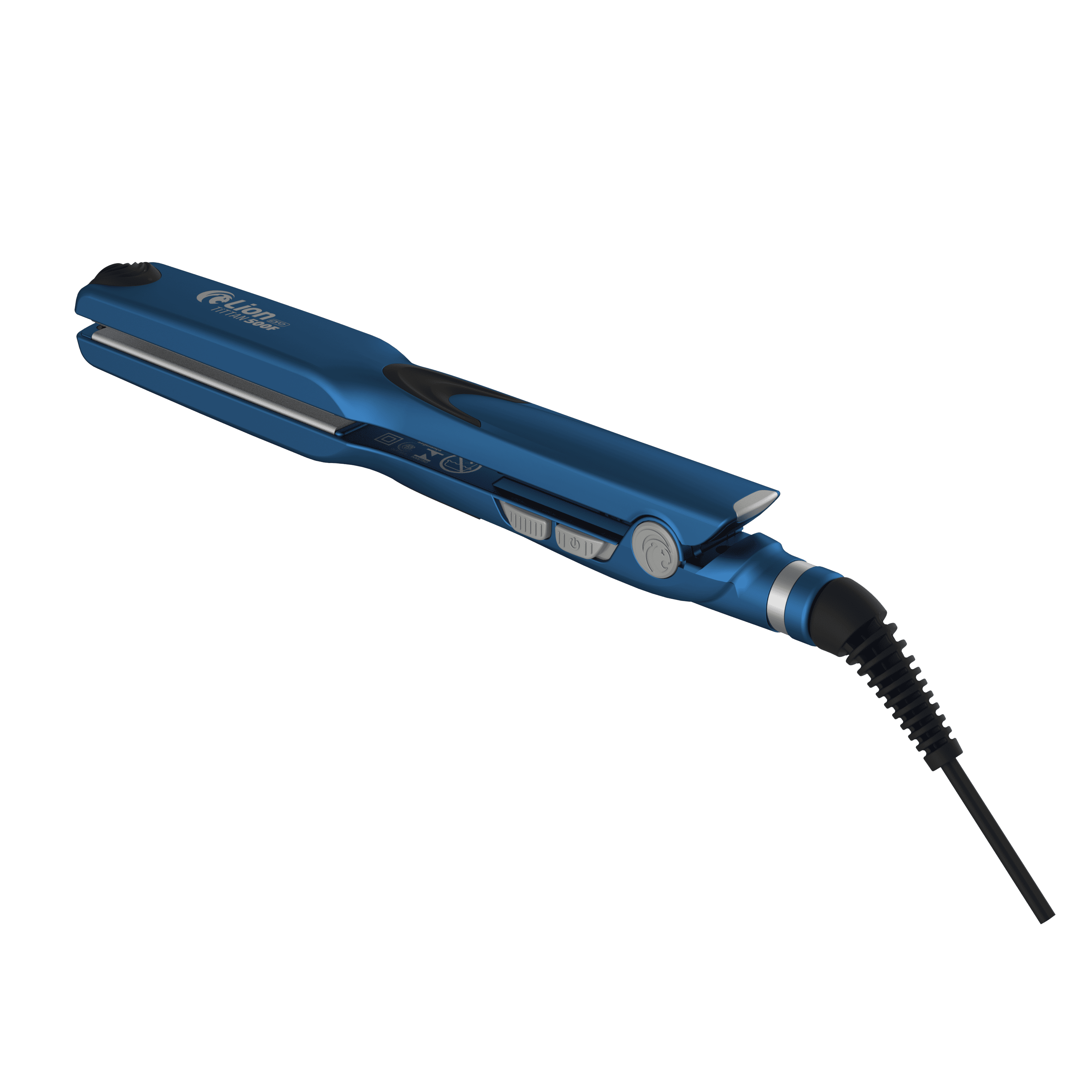 Prancha TITTAN 500F Prancha TITTAN 500F