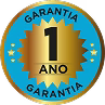 Ícone