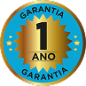 Ícone