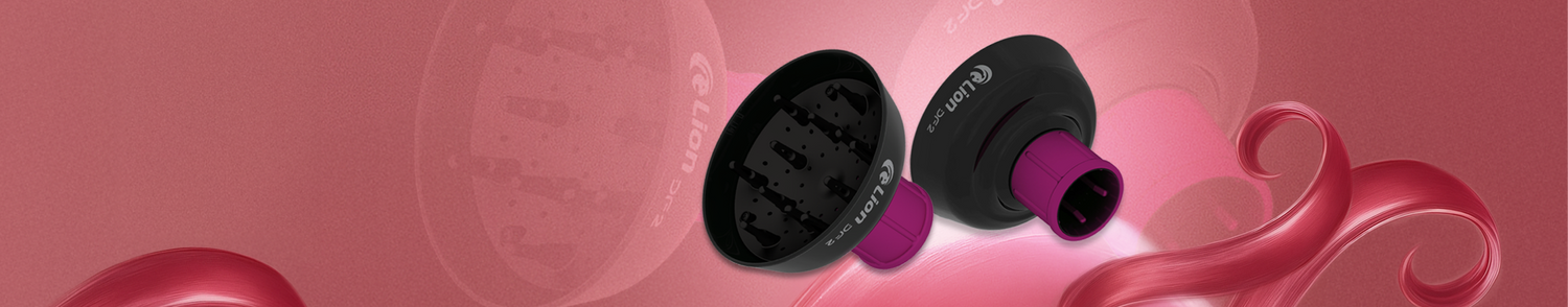 Difusor de Cachos Universal