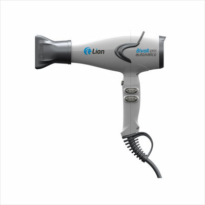 Secador Lion Bivolt Pro Automático