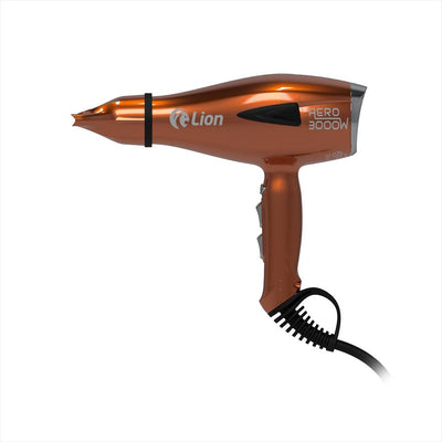 Secador Lion Aero 3000W
