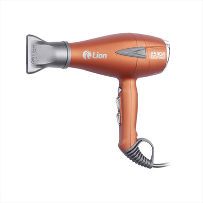 Secador Lion MultPower 2540W