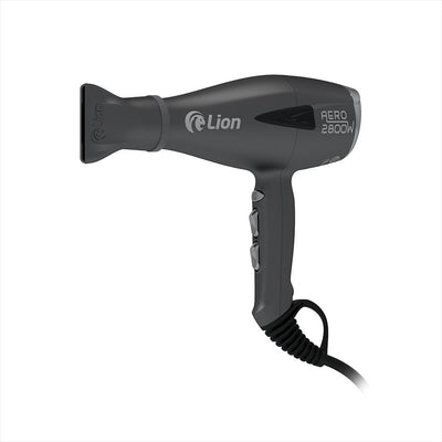 Secador Lion Aero 2800W