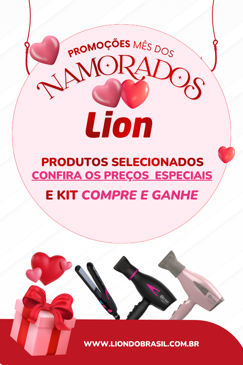 Imagem central