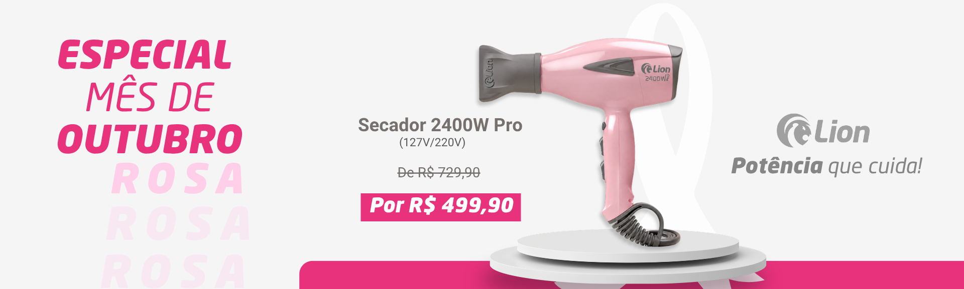 Imagem central