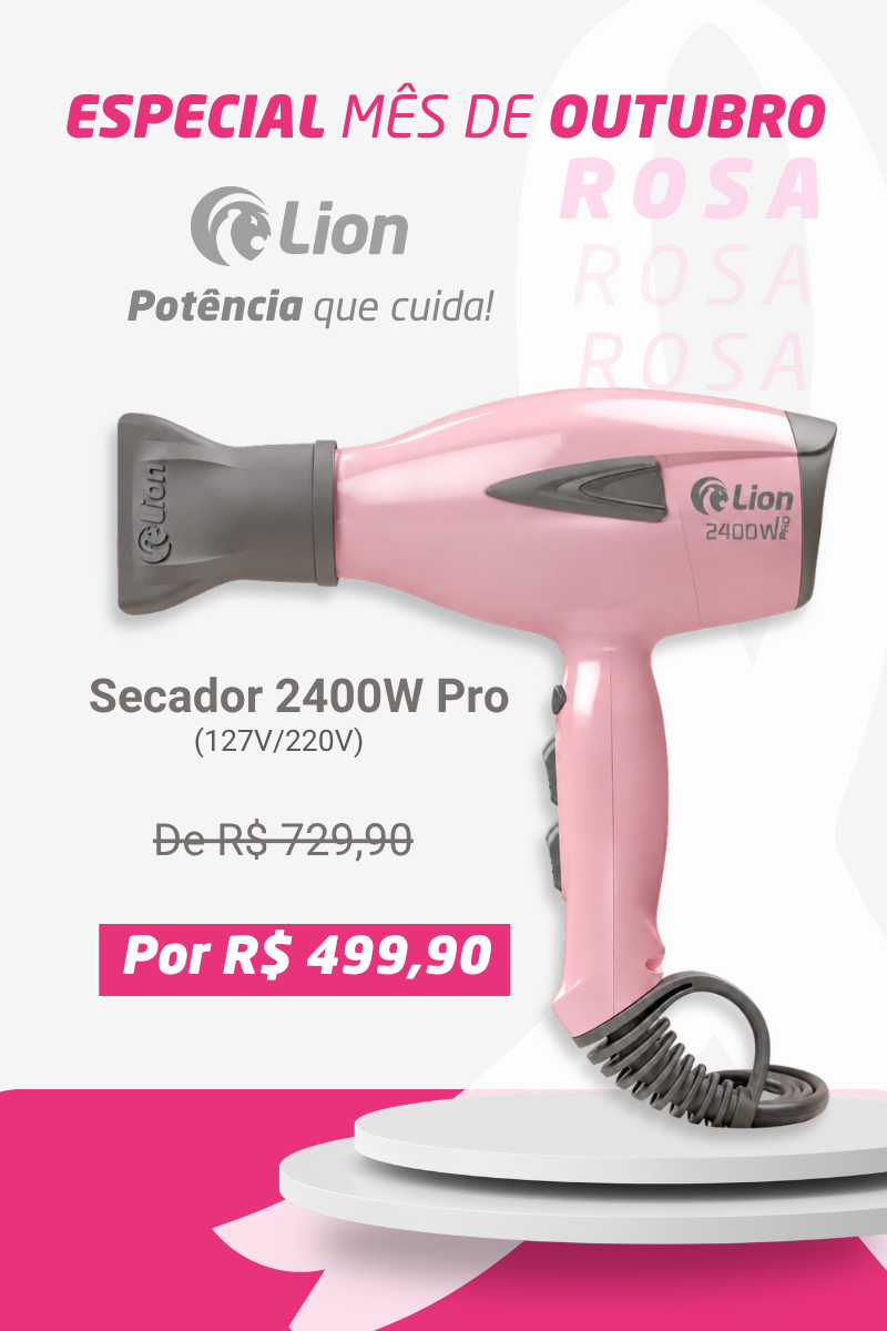 Imagem central