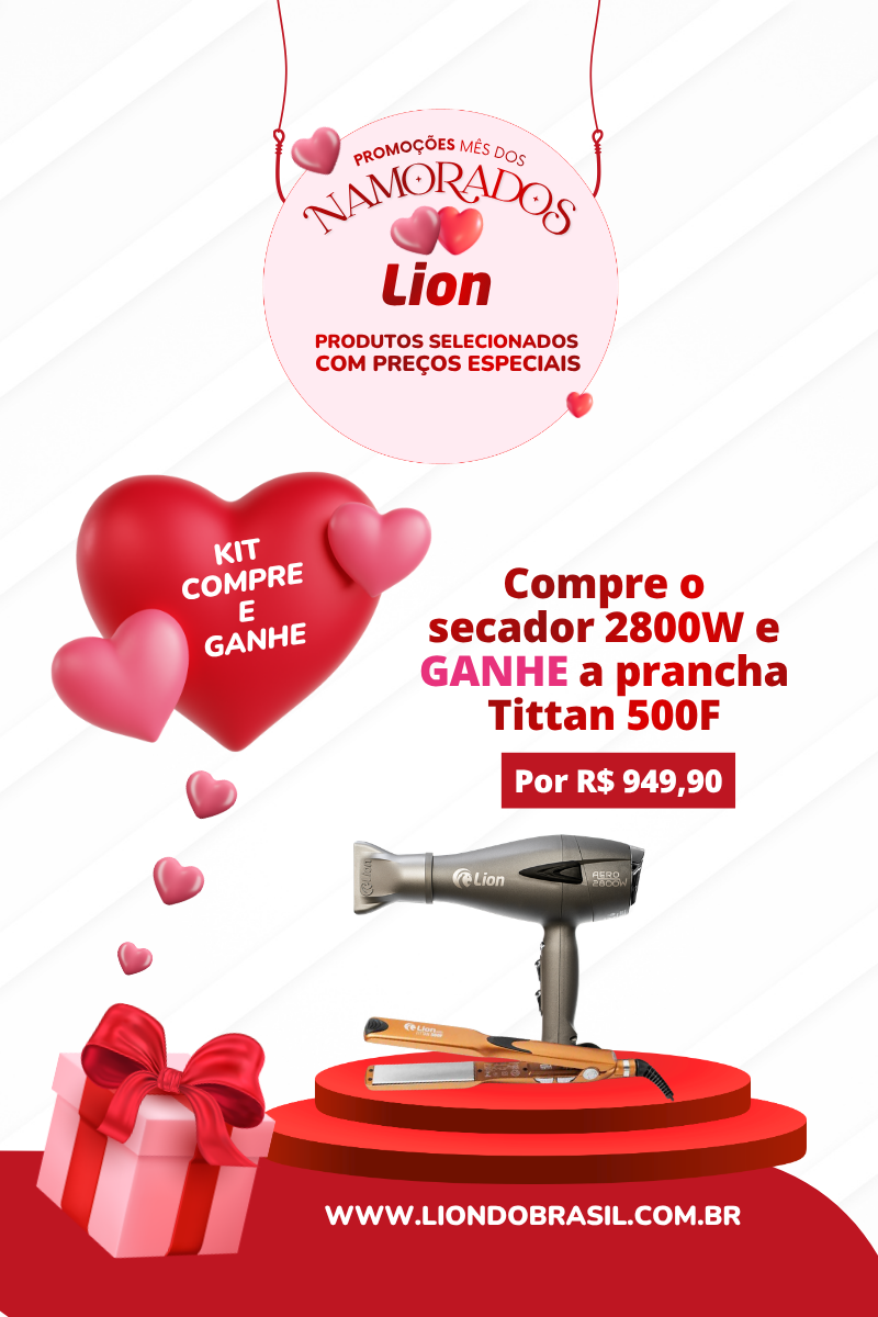 Imagem central