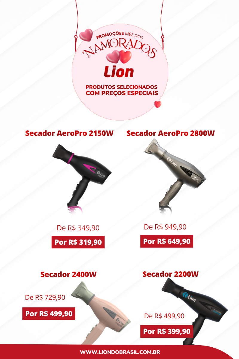 Imagem central