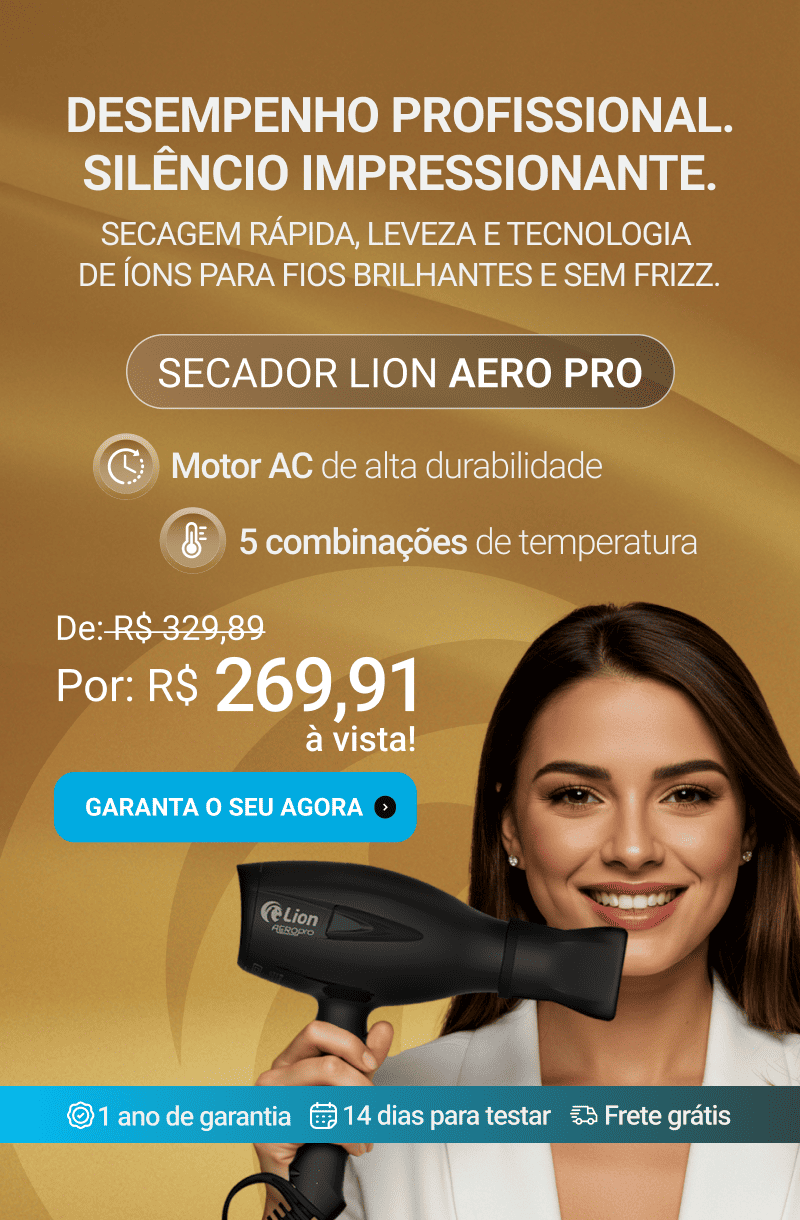 Imagem central