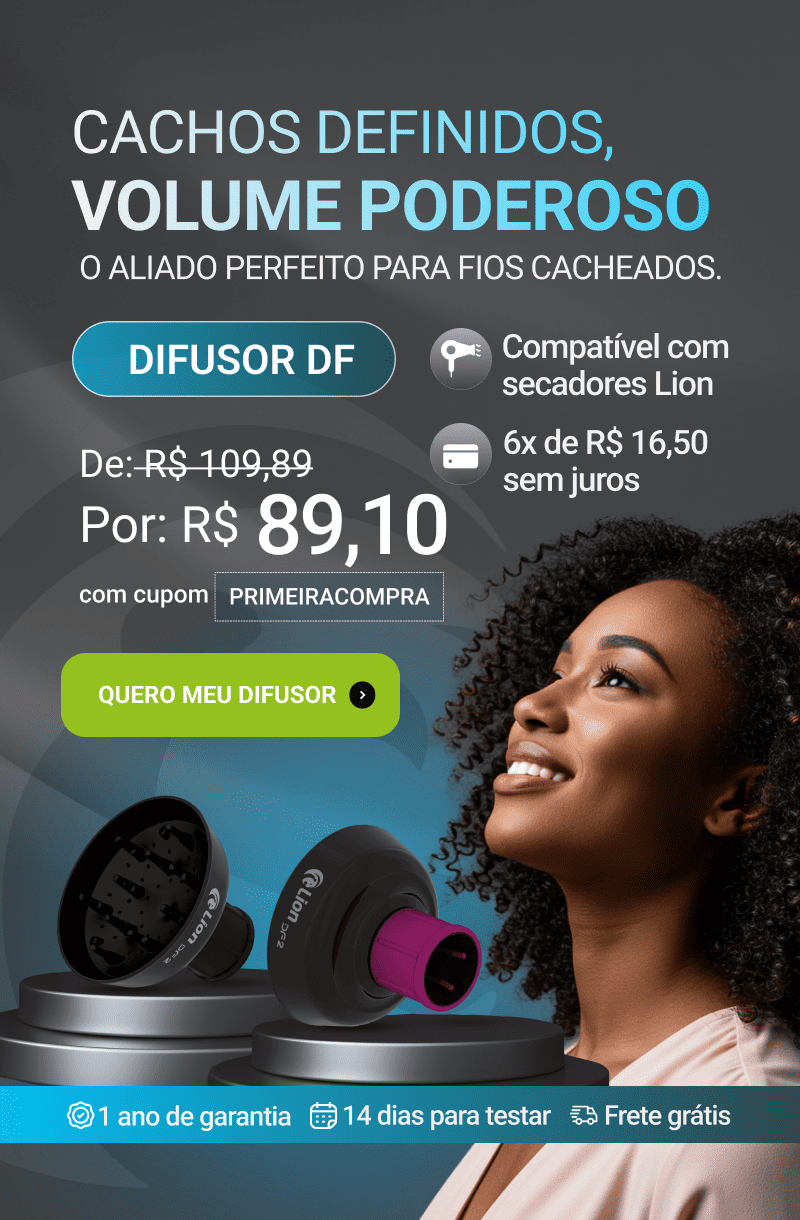 Imagem central