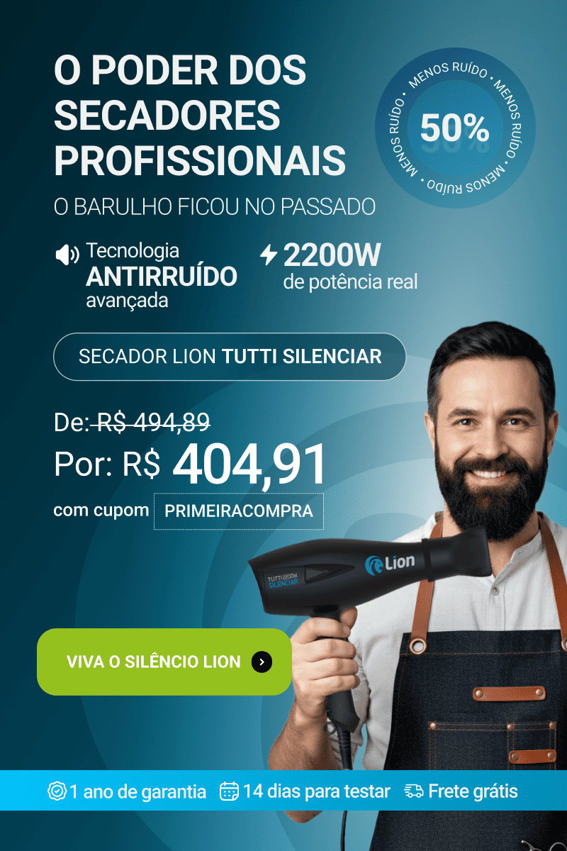 Imagem central