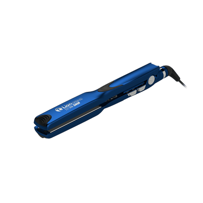 Chapinha Profissional Bivolt Lion Cromo Tittan 500F - 100/230V - 60/66W