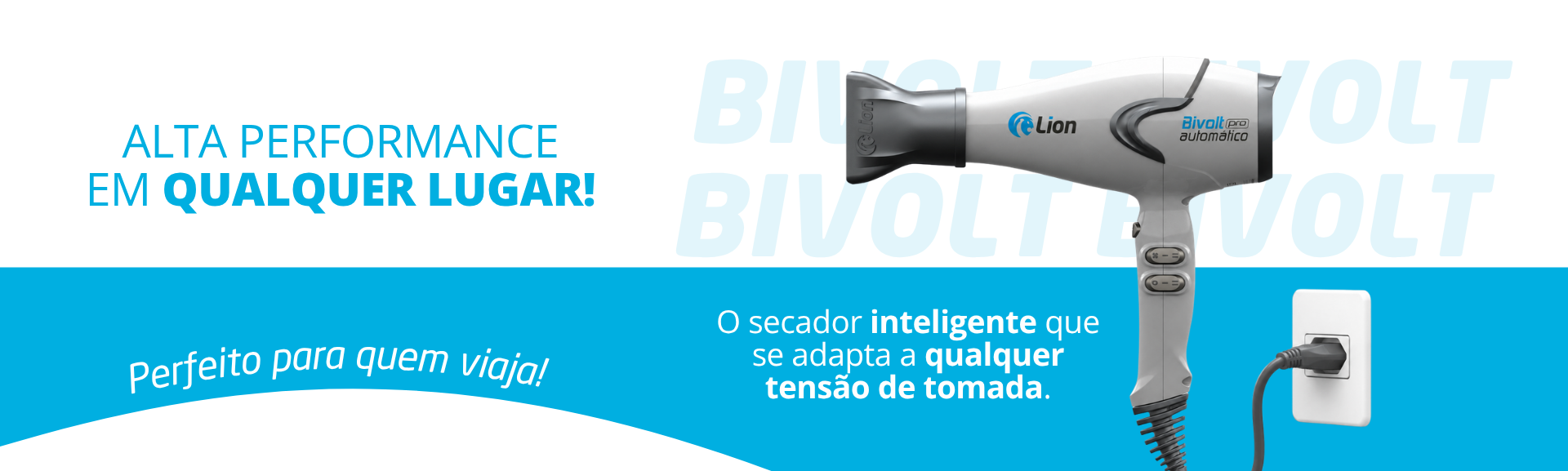 Imagem central