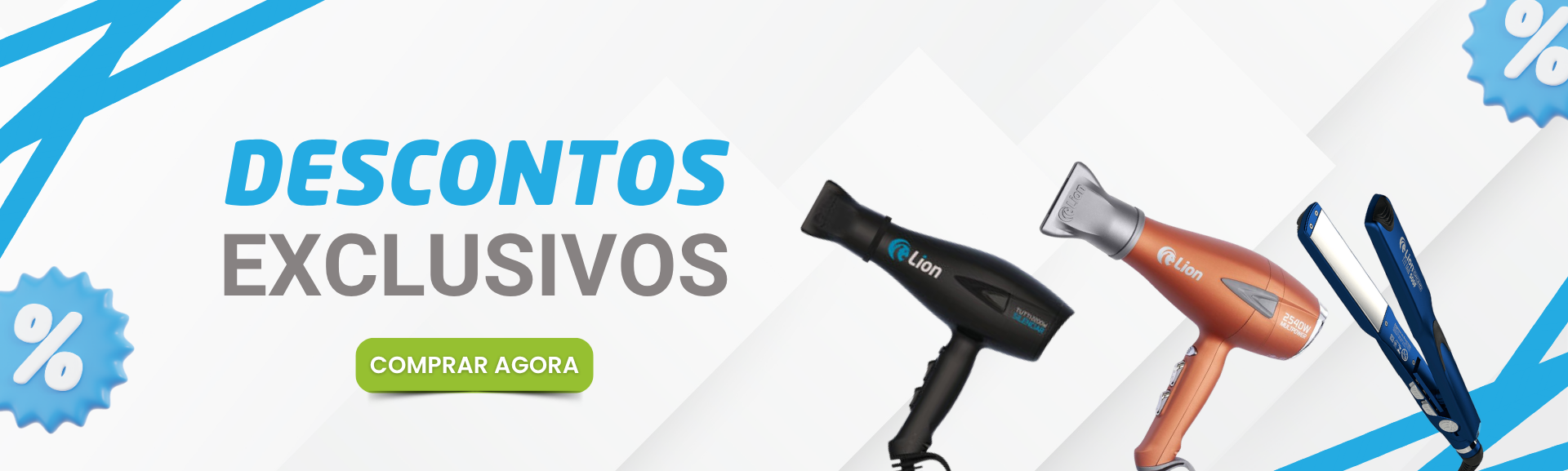 Imagem central