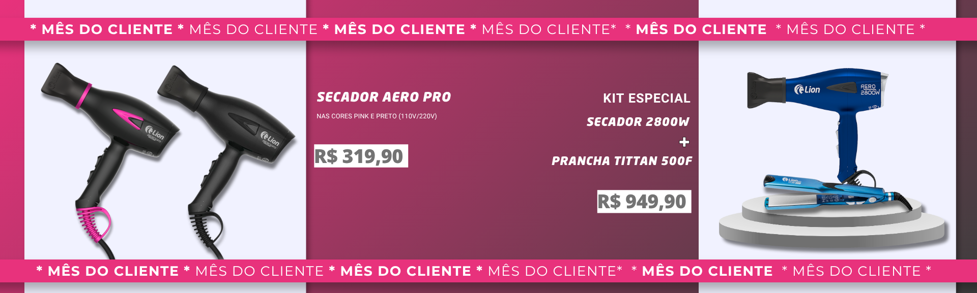 Imagem central