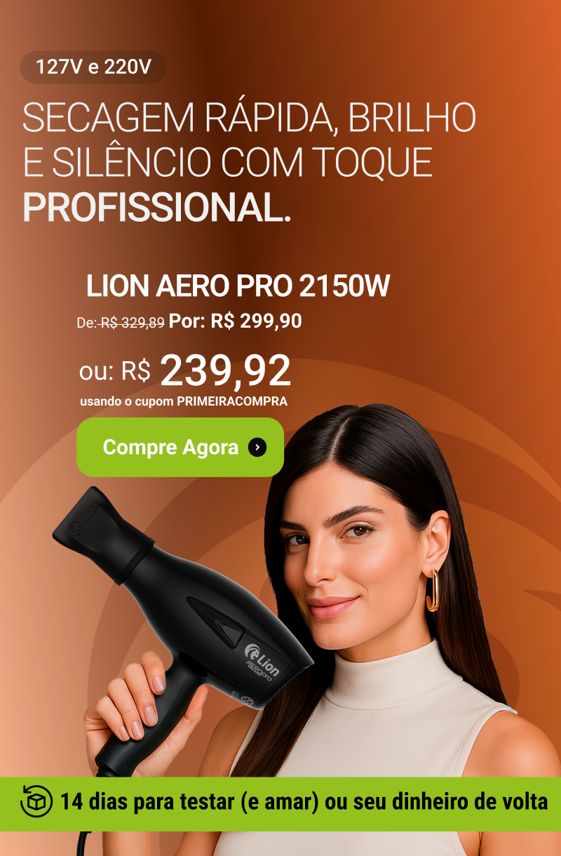 Imagem central