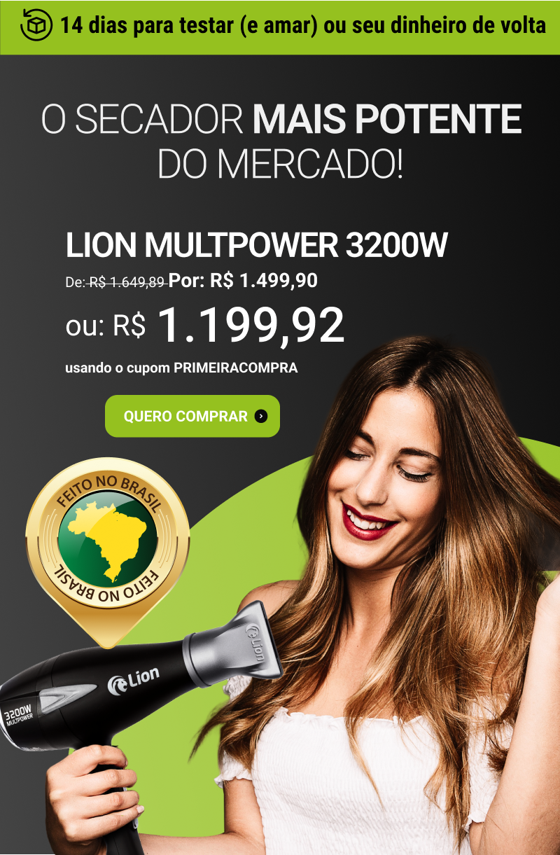 Imagem central