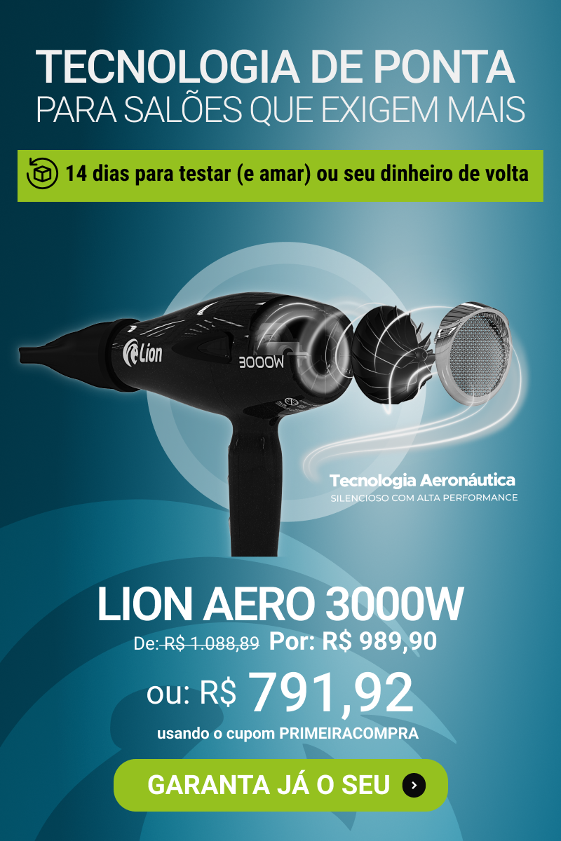 Imagem central