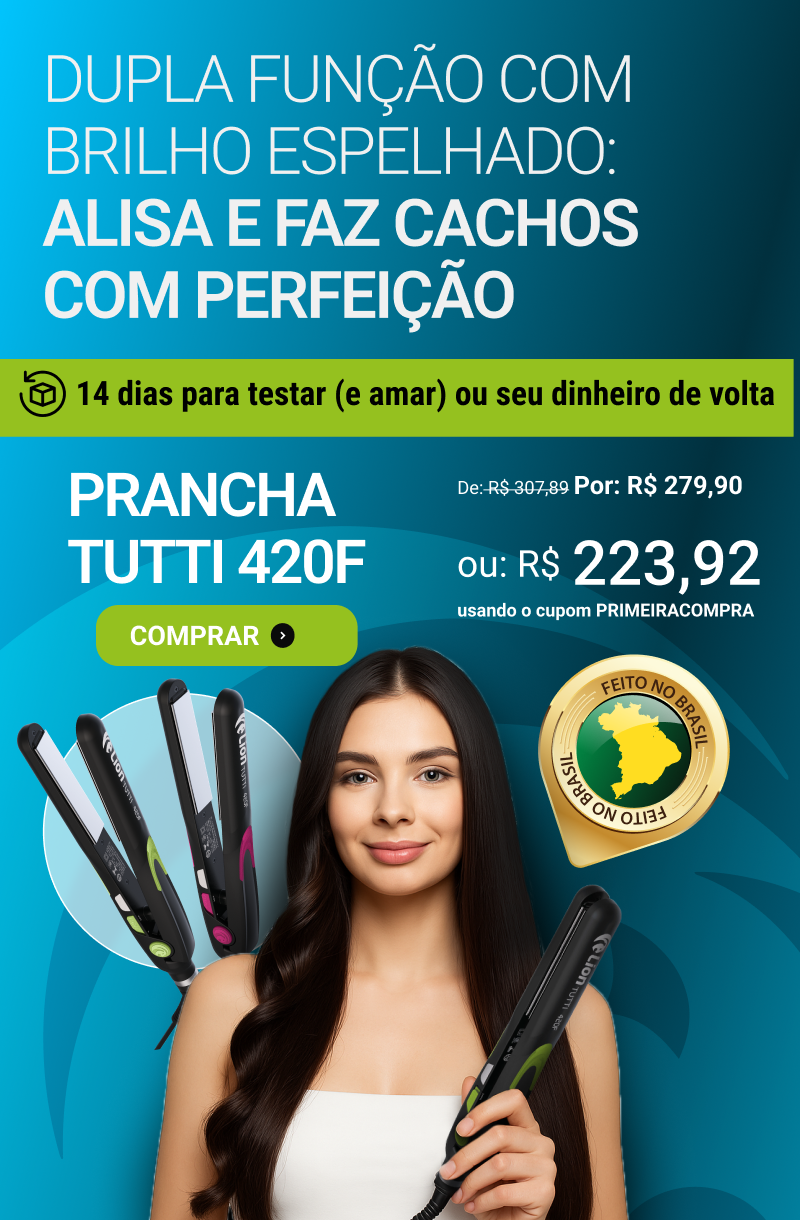 Imagem central