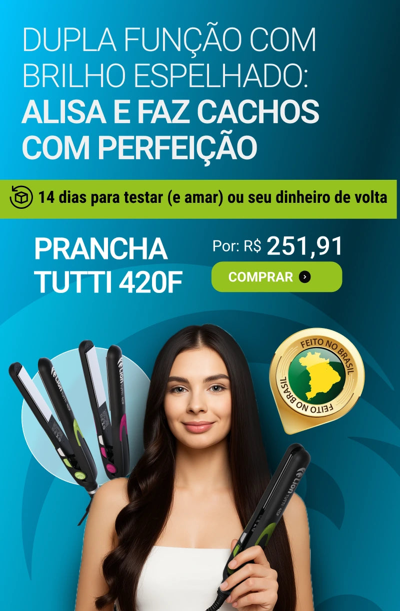 Imagem central