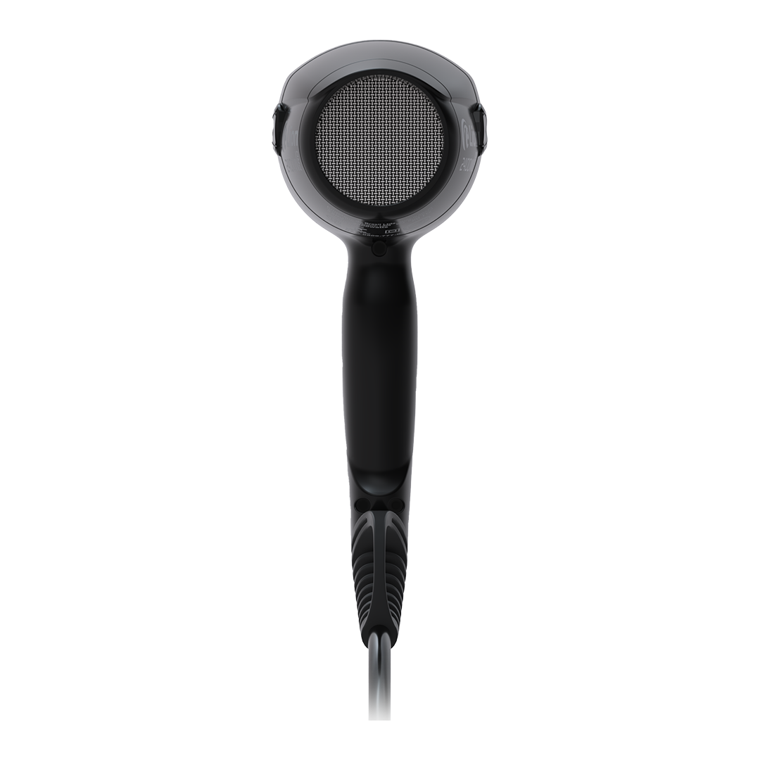 Secador Lion 2400W Pro