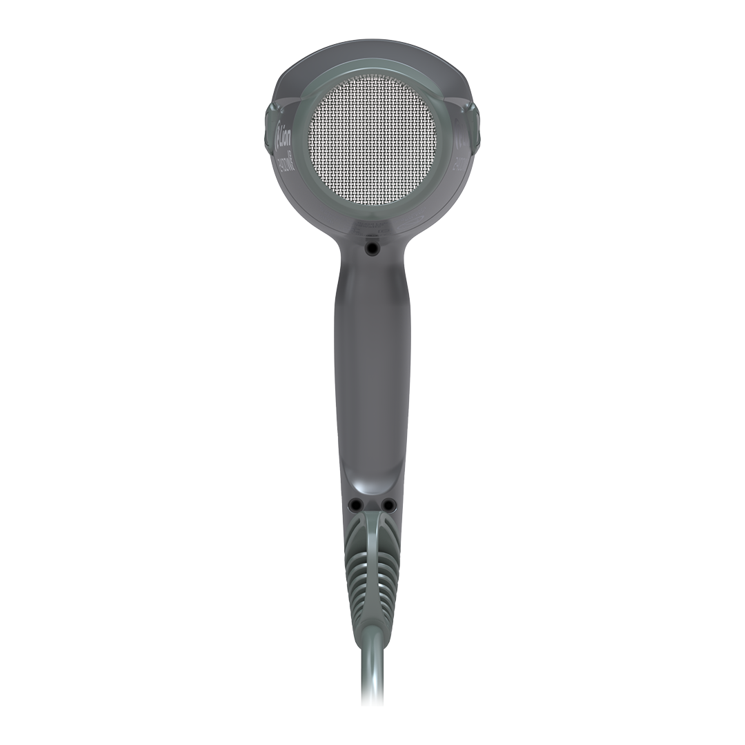 Secador Lion 2400W Pro