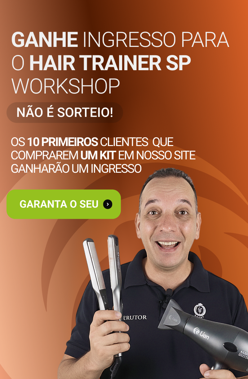 Imagem central