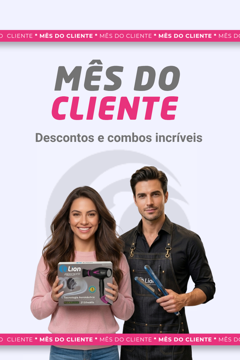 Imagem central
