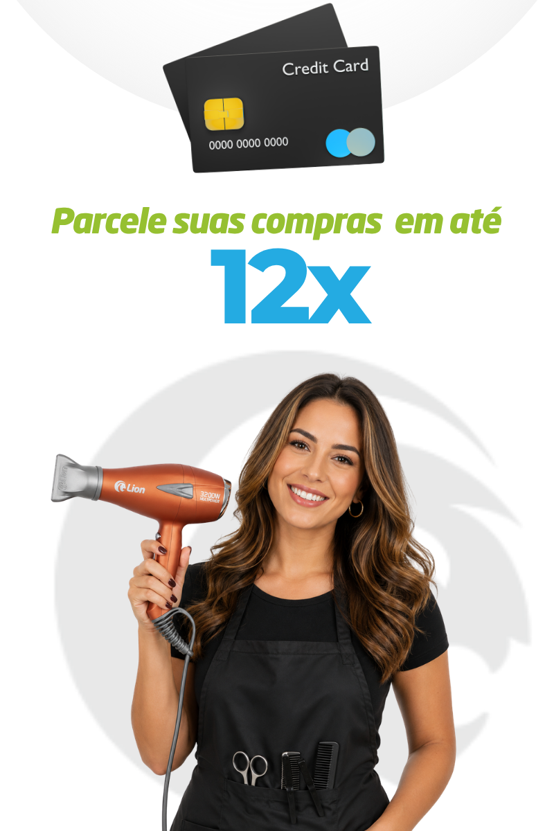 Imagem central