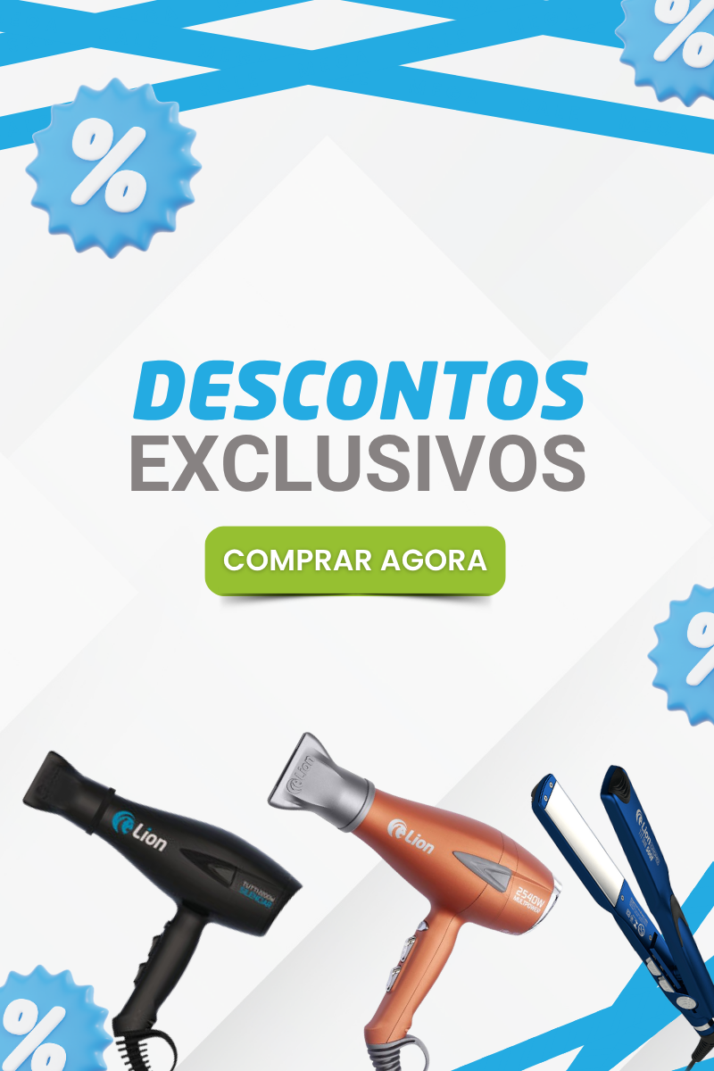Imagem central