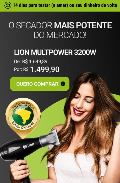 Imagem central
