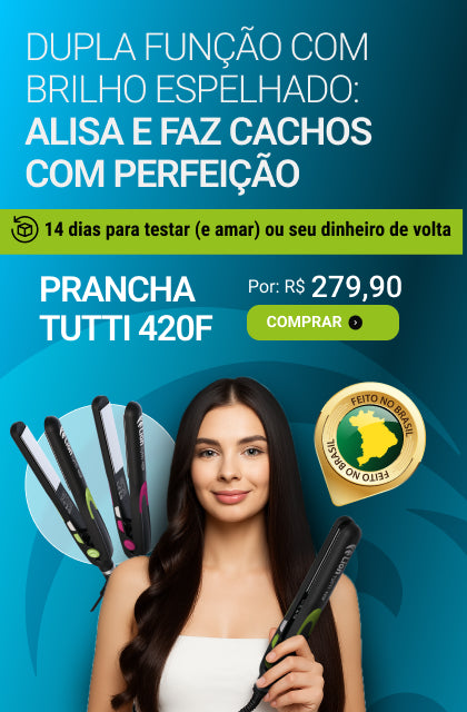 Imagem central