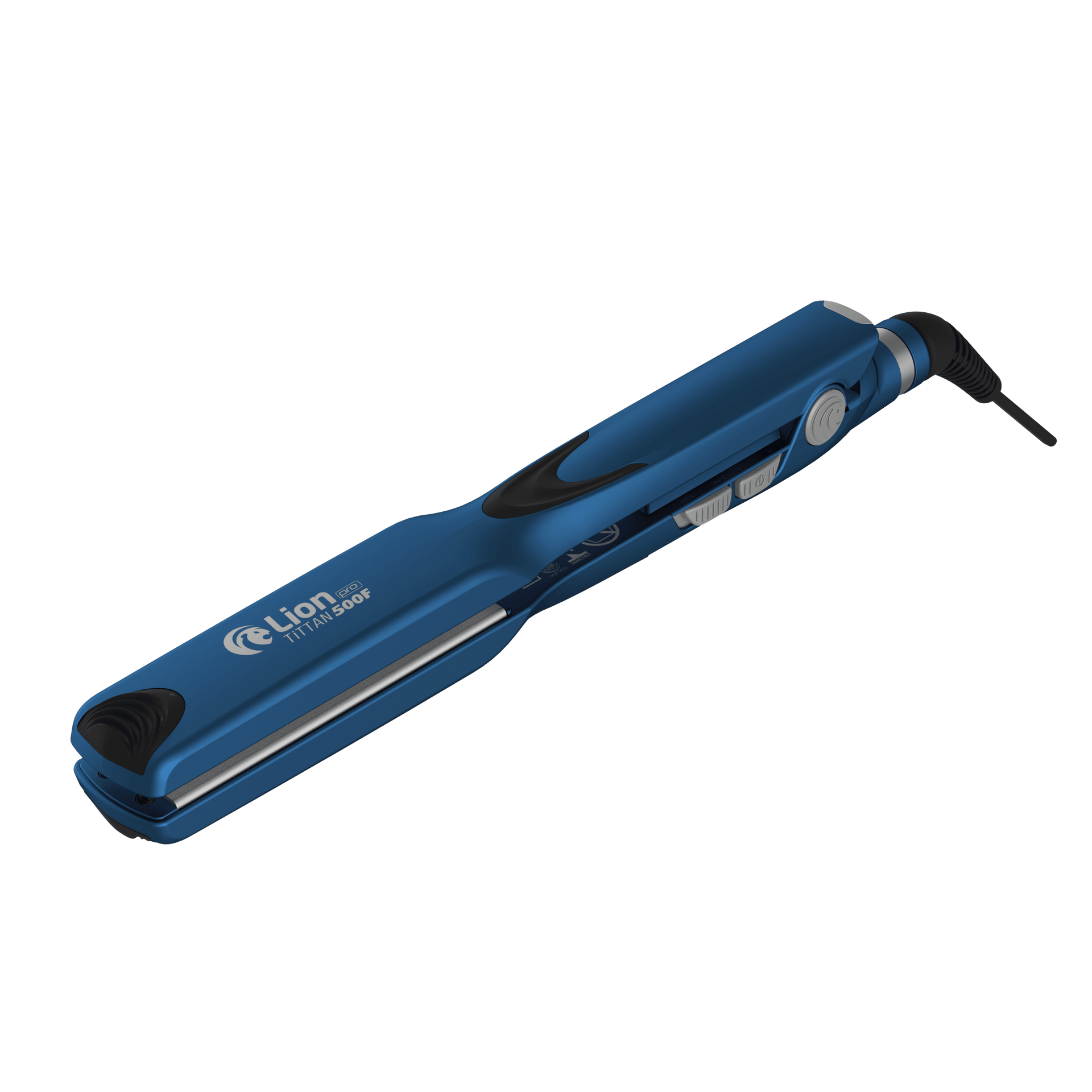 TITTAN500F-Azul-Take4.png?v=