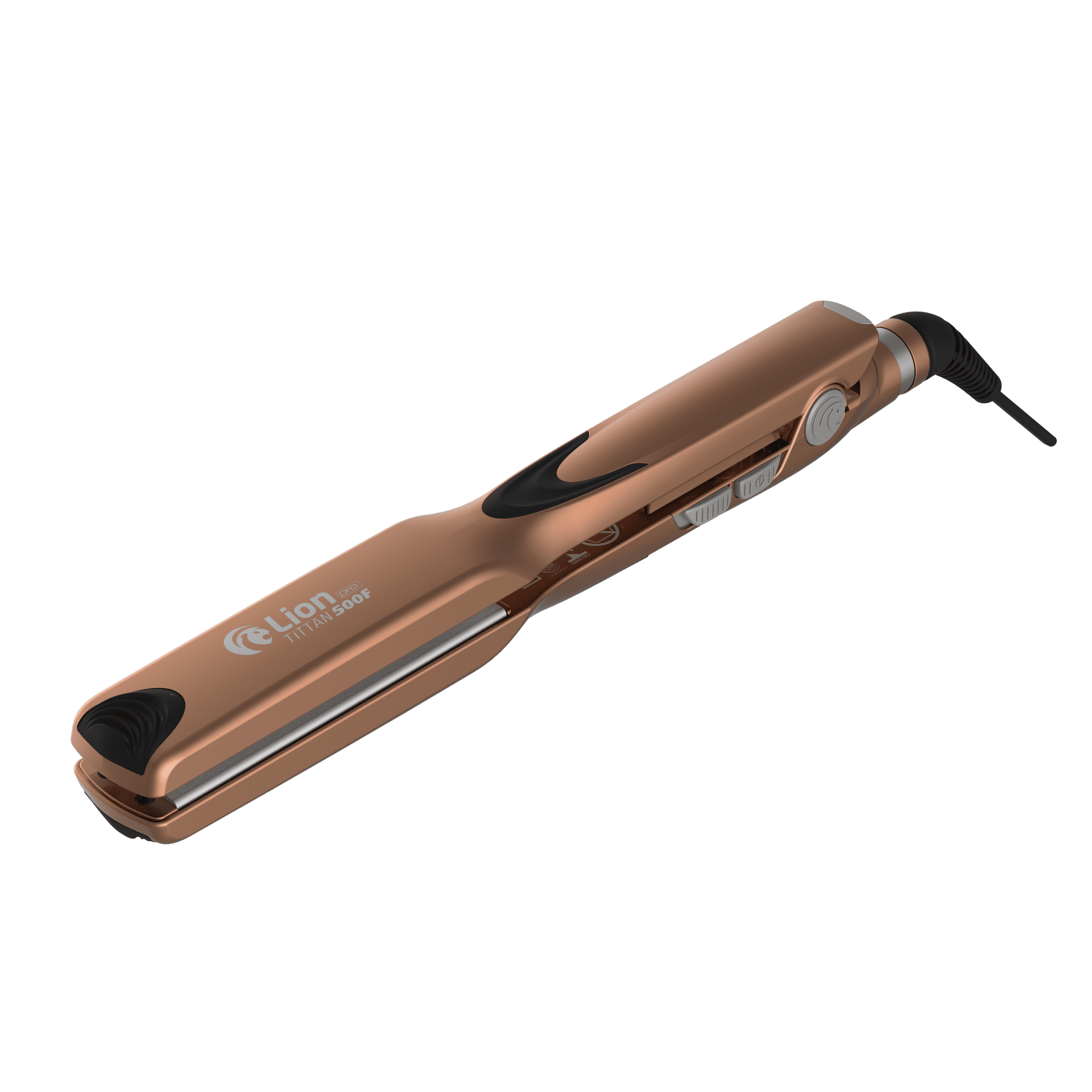 TITTAN500F-Cobre-Take4.png?v=