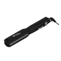 TITTAN500F-Preta-Take4.png?v=