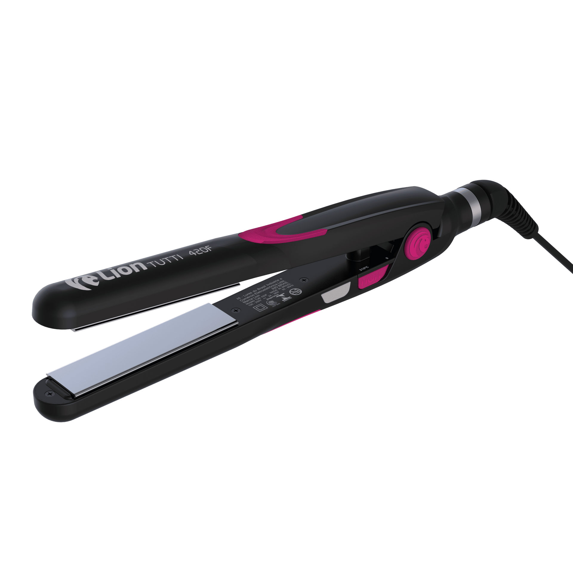 Tutti420F-Rosa.png?v=