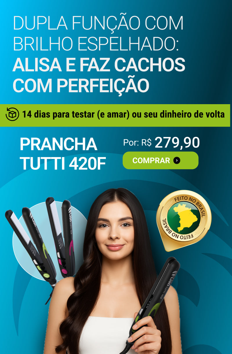 Imagem central