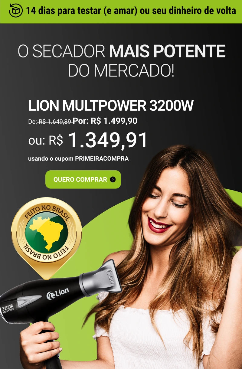 Imagem central