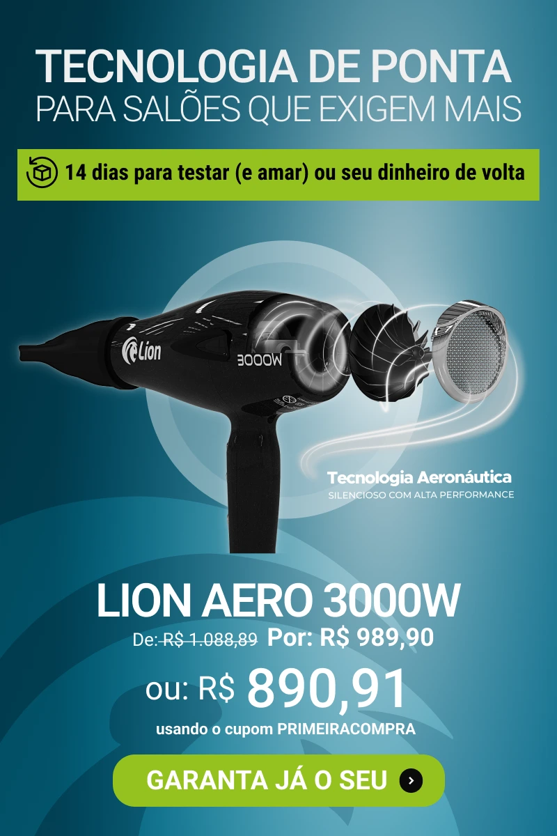 Imagem central