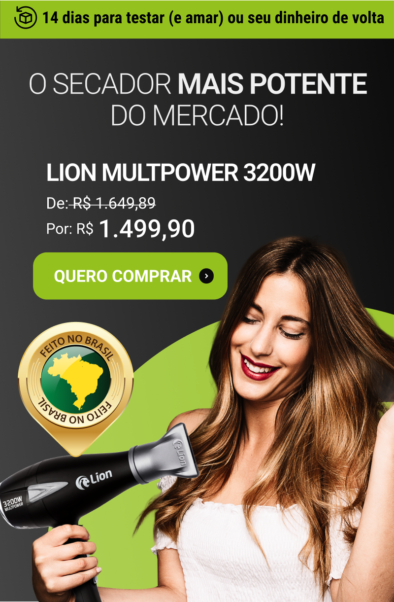 Imagem central