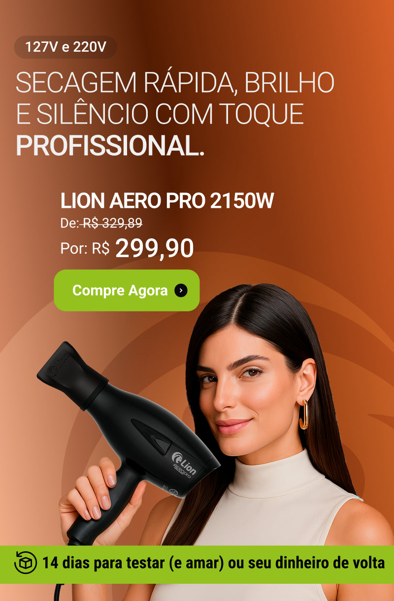 Imagem central