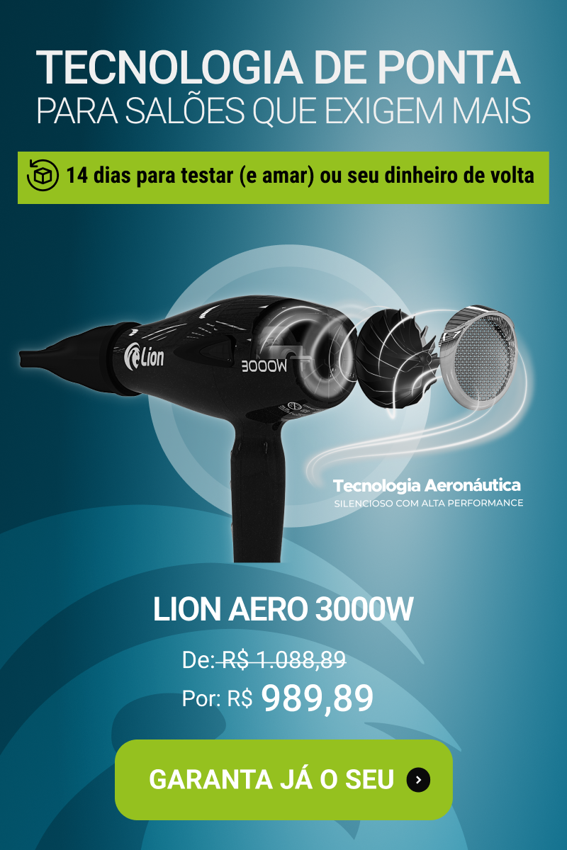 Imagem central