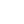 Ícone