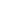 Ícone