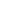 Ícone