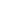 Ícone